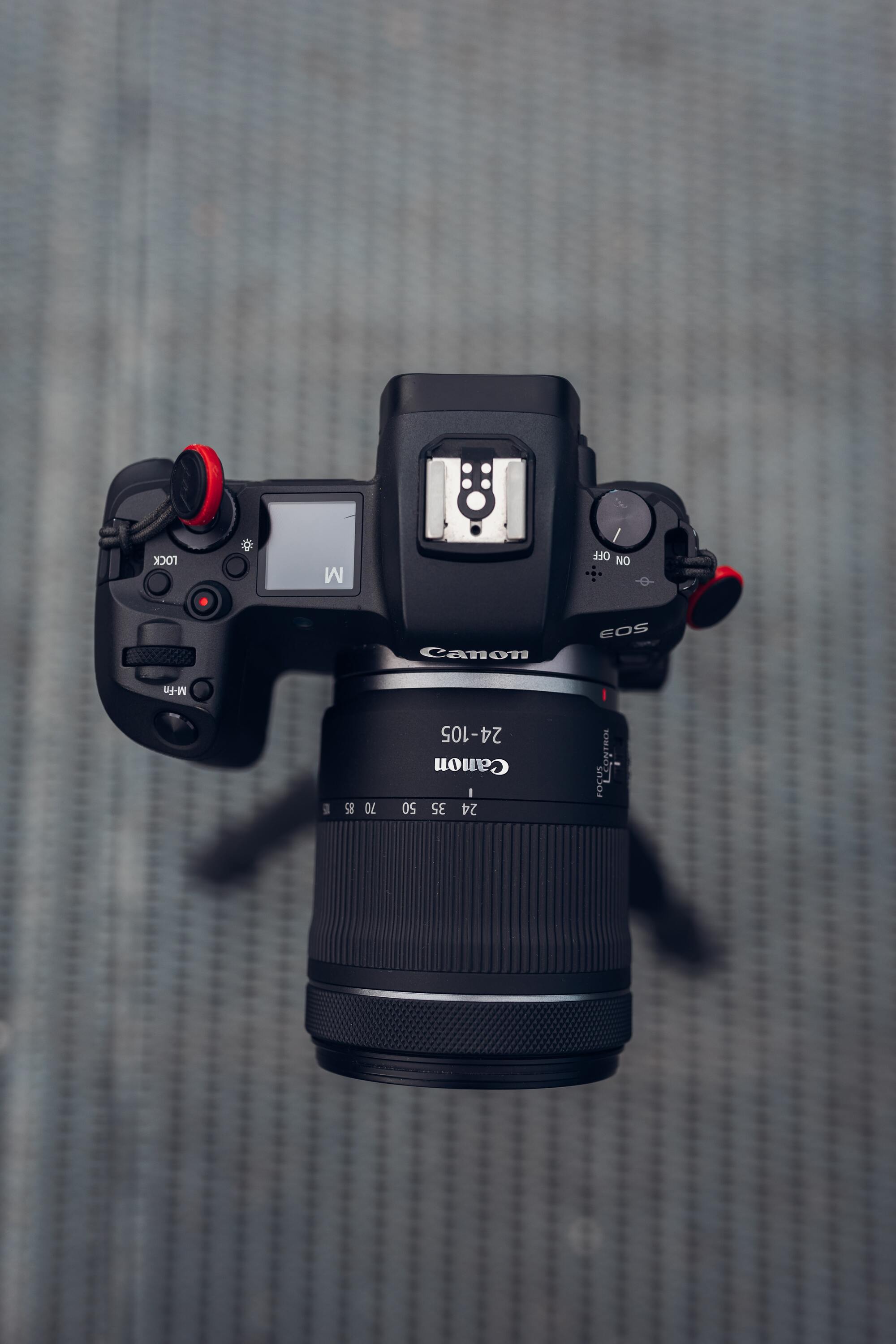 Canon | Cameras, Lenses & More