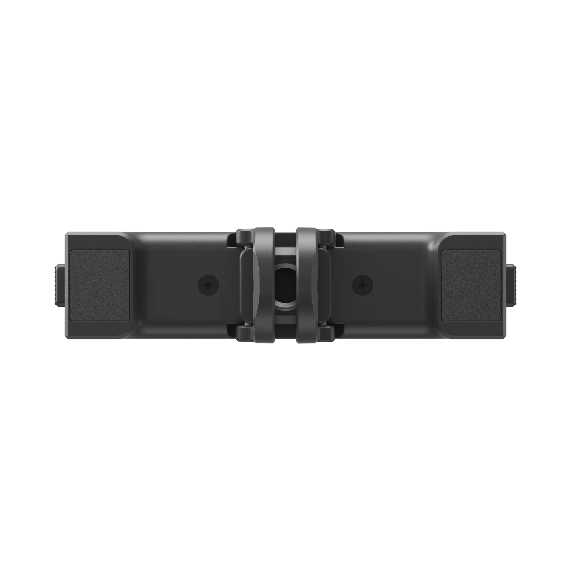 Insta360 Go 3/S Quick Release Mount