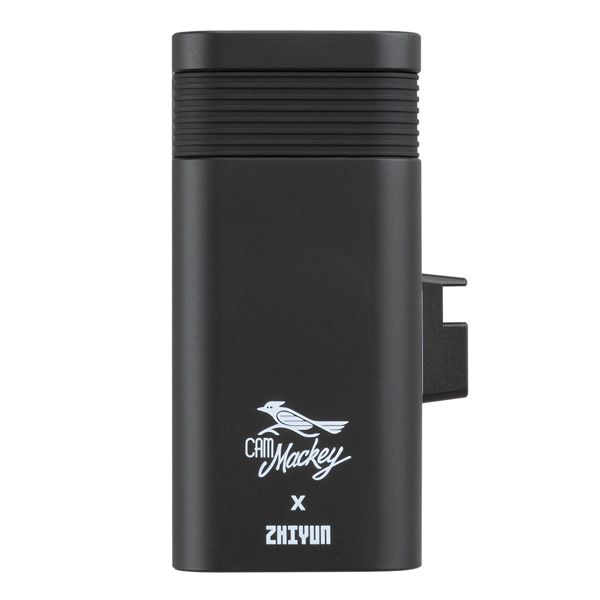 Zhiyun Molus X100 RGB COB Light Pro Kit