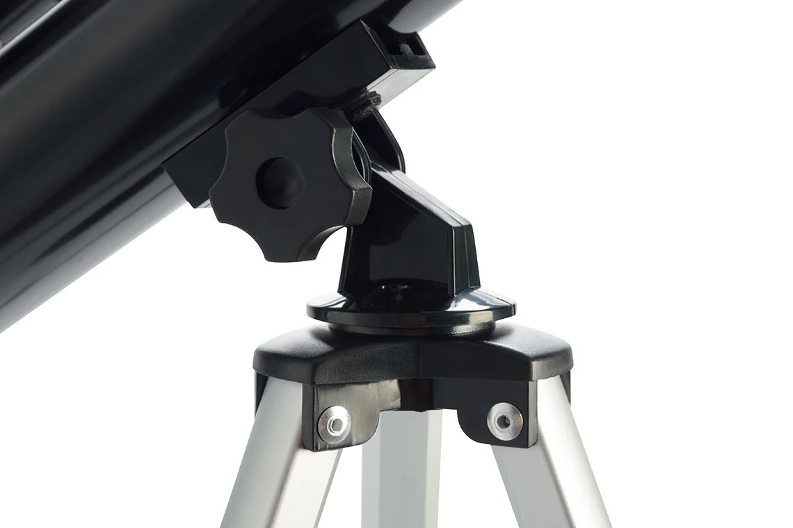 Celestron powerseeker 50AZ Astronomy Telescope
