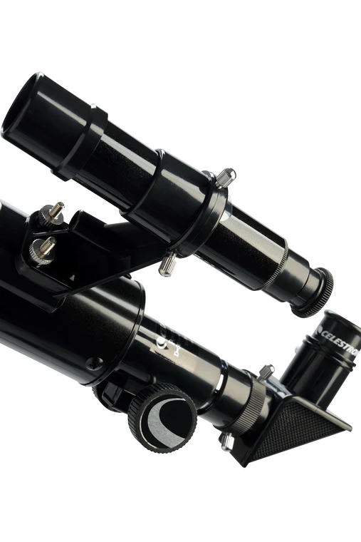 Celestron powerseeker 50AZ Astronomy Telescope