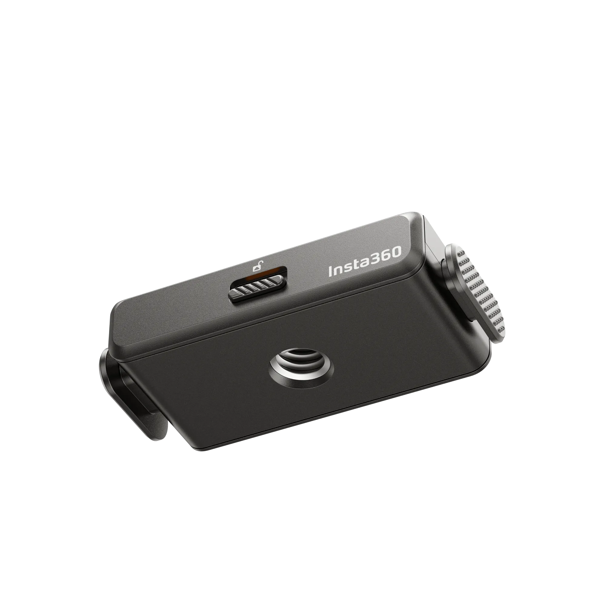 Insta 360 X 5 Quick Release Mount