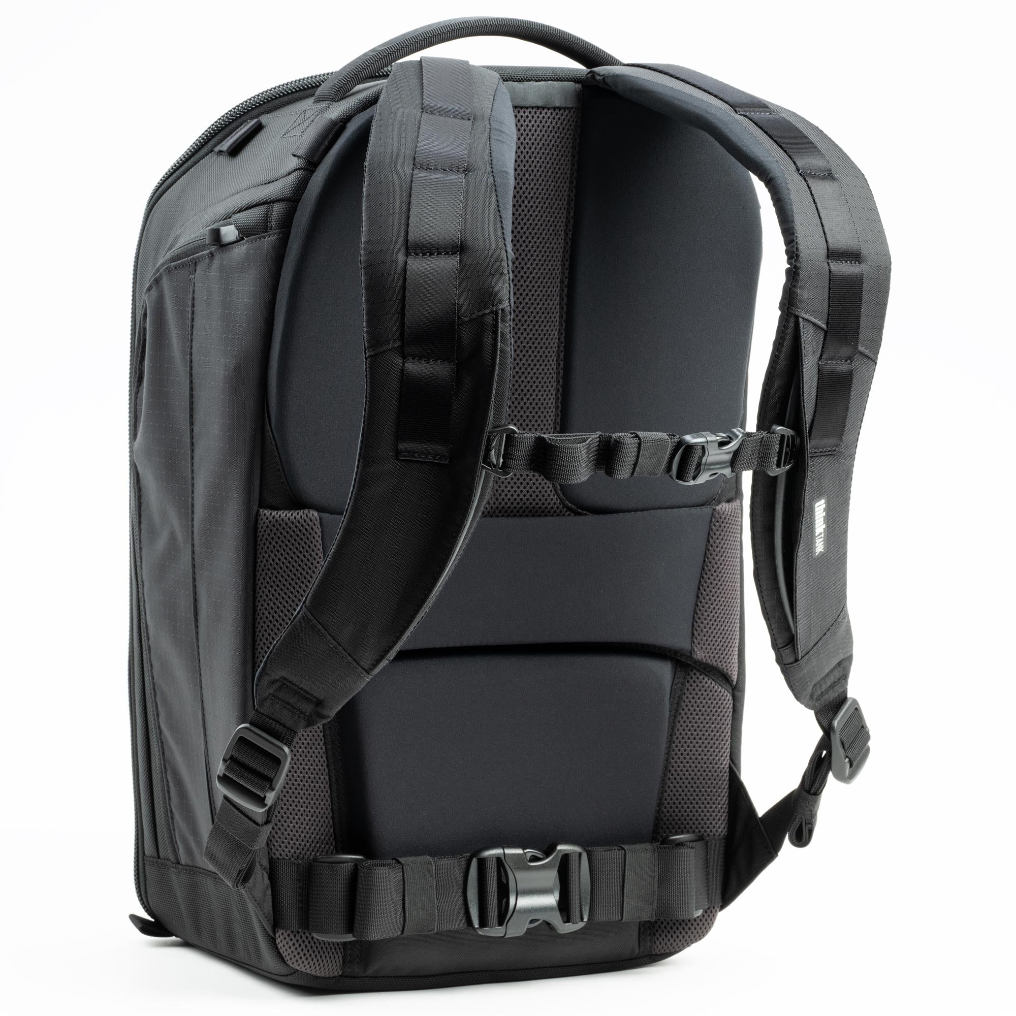 ThinkTANK Walker Pro Backpack 30L