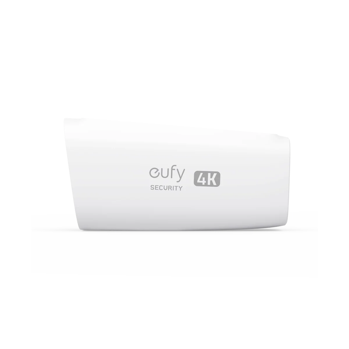 EufyCam S330 (EufyCam 3) Add-on Camera