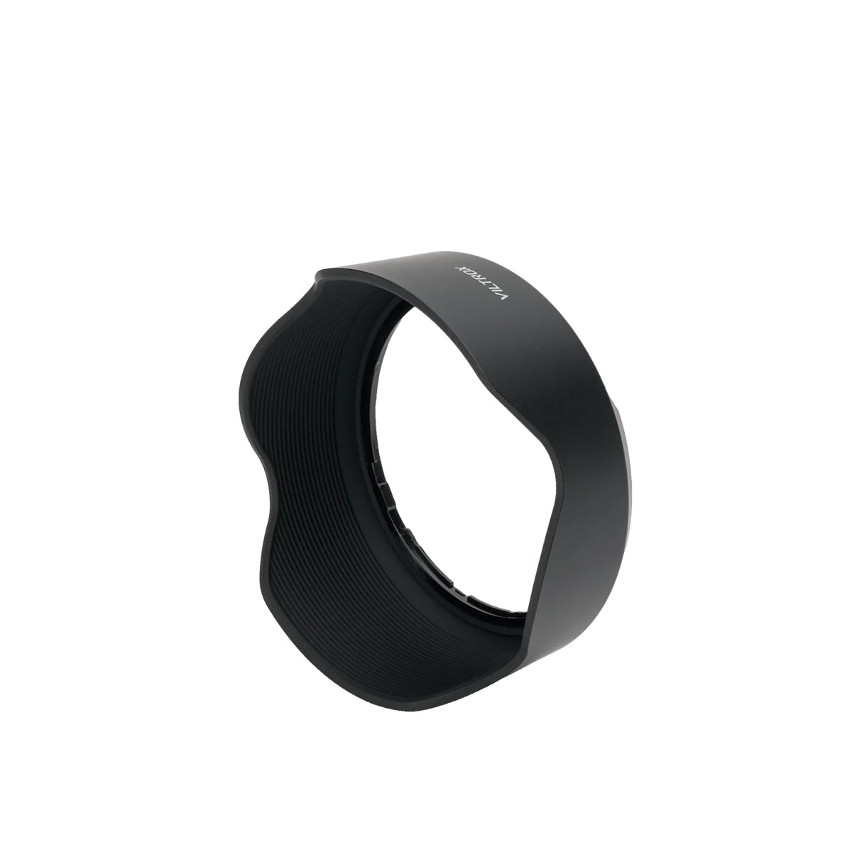 Viltrox AF 35mm F1.2 LAB Full-Frame Lens for Sony E-Mount