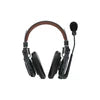 Hollyland Solidcom C1 Pro ENC Wireless Master Headset