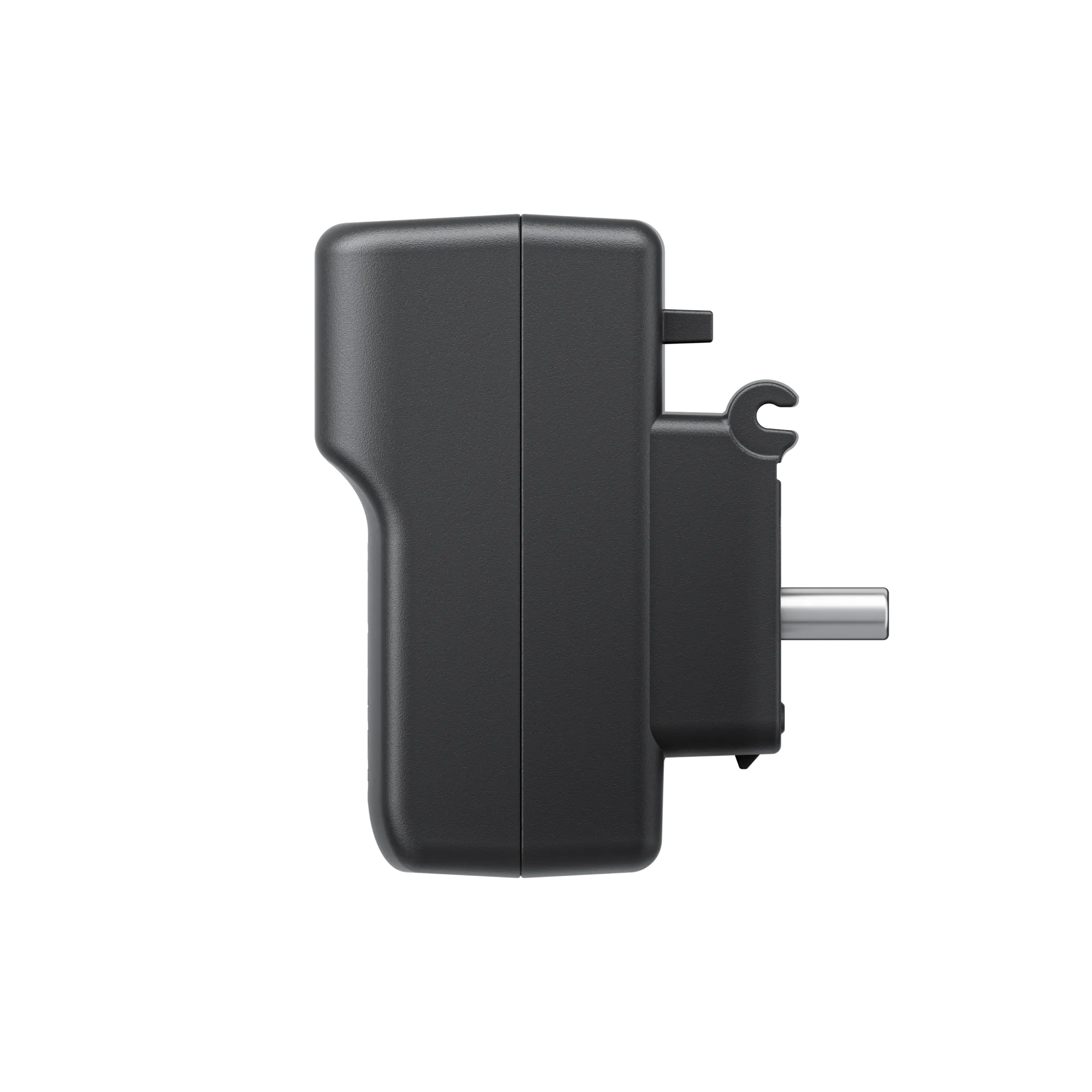 Insta360 X4 Microphone Adapter