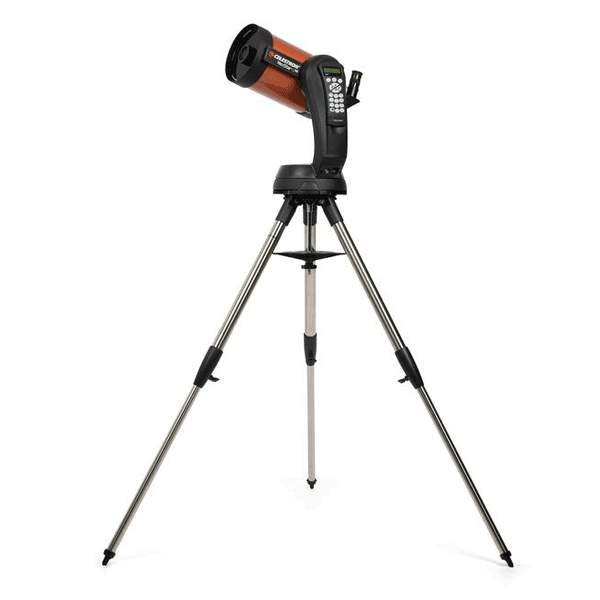 Celestron nexstar best sale 6se computerised telescope