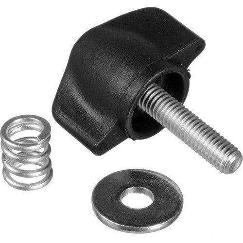 Manfrotto R190.311 Assembly Knob for Select Tripods