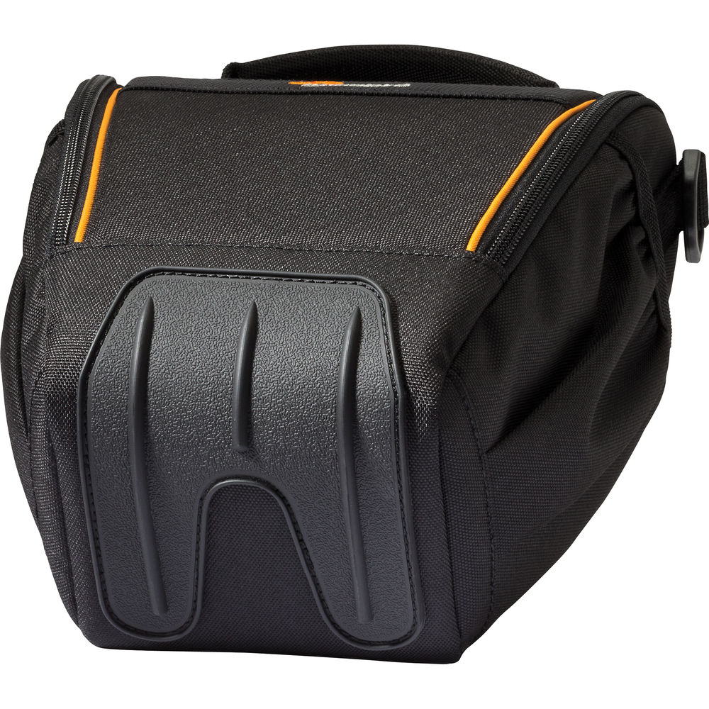 Lowepro Adventura TLZ 30 II Bag Black