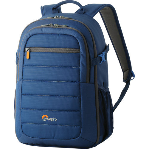 Lowepro Tahoe BP 150 Backpack (Black)