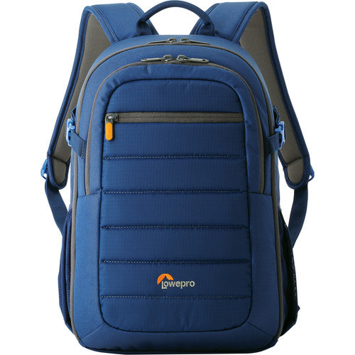 Lowepro Tahoe BP 150 Backpack (Black)