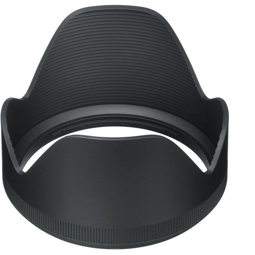 Sigma Lens Hood for 35mm f/1.4 Art DG HSM Lens (LH730-03) Sigma Lens Hood