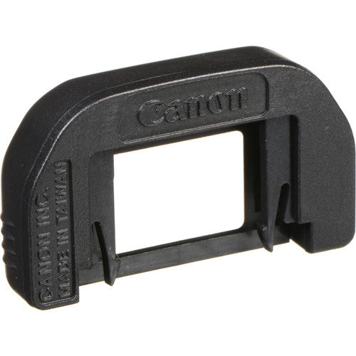 Canon Eyecup EF