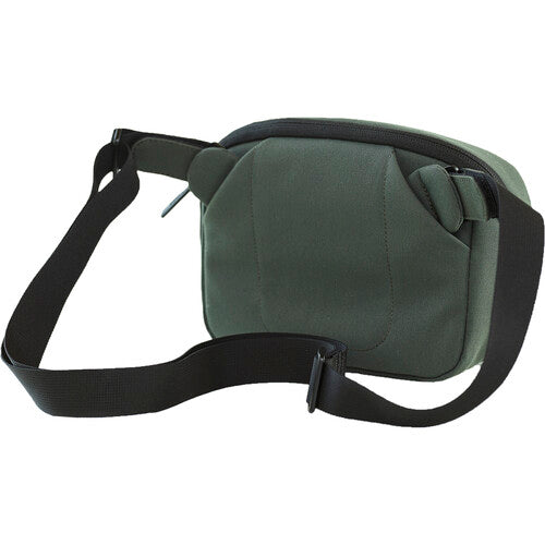 Swarovski FSB Functional Side Bag for 42mm NL Pure Binoculars