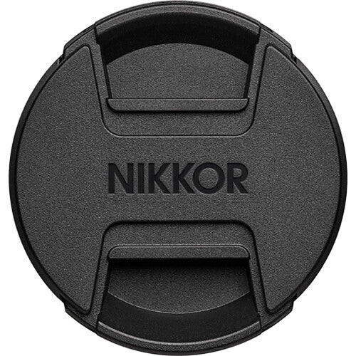 Nikon 52mm Snap-On Front Lens Cap