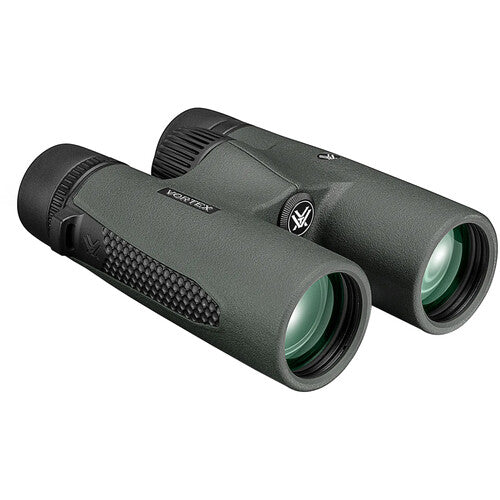 Vortex 10x42 Triumph HD Binoculars