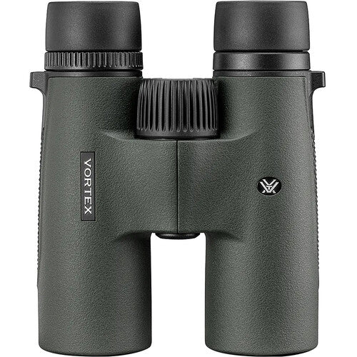 Vortex 10x42 Triumph HD Binoculars Vortex Binoculars