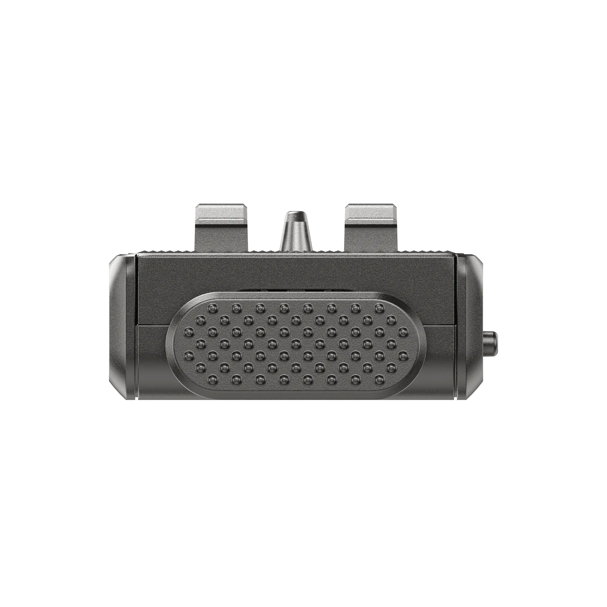 Insta 360 X 5 Quick Release Mount