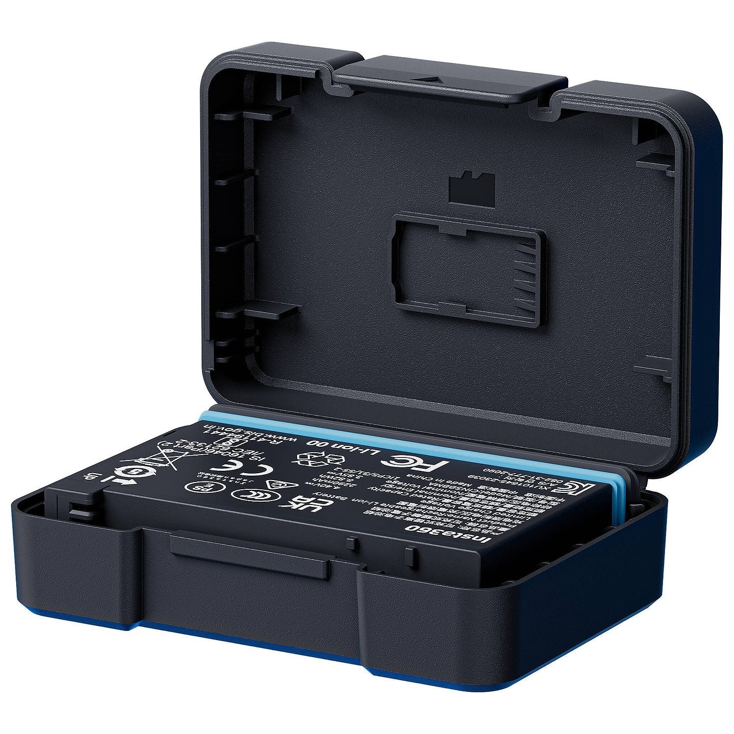 INSTA360 X4 AIR BATTERY