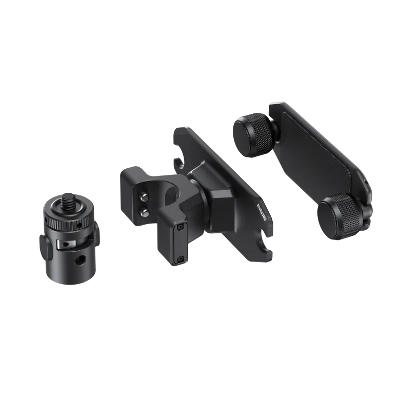 Insta360 Magnetic Selfie Stick Holster