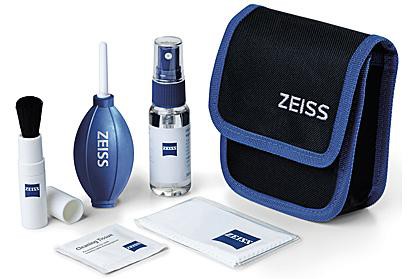 Tamron SP 70-200mm f/2.8 Di VC USD G2 Lens for Canon EF Mount