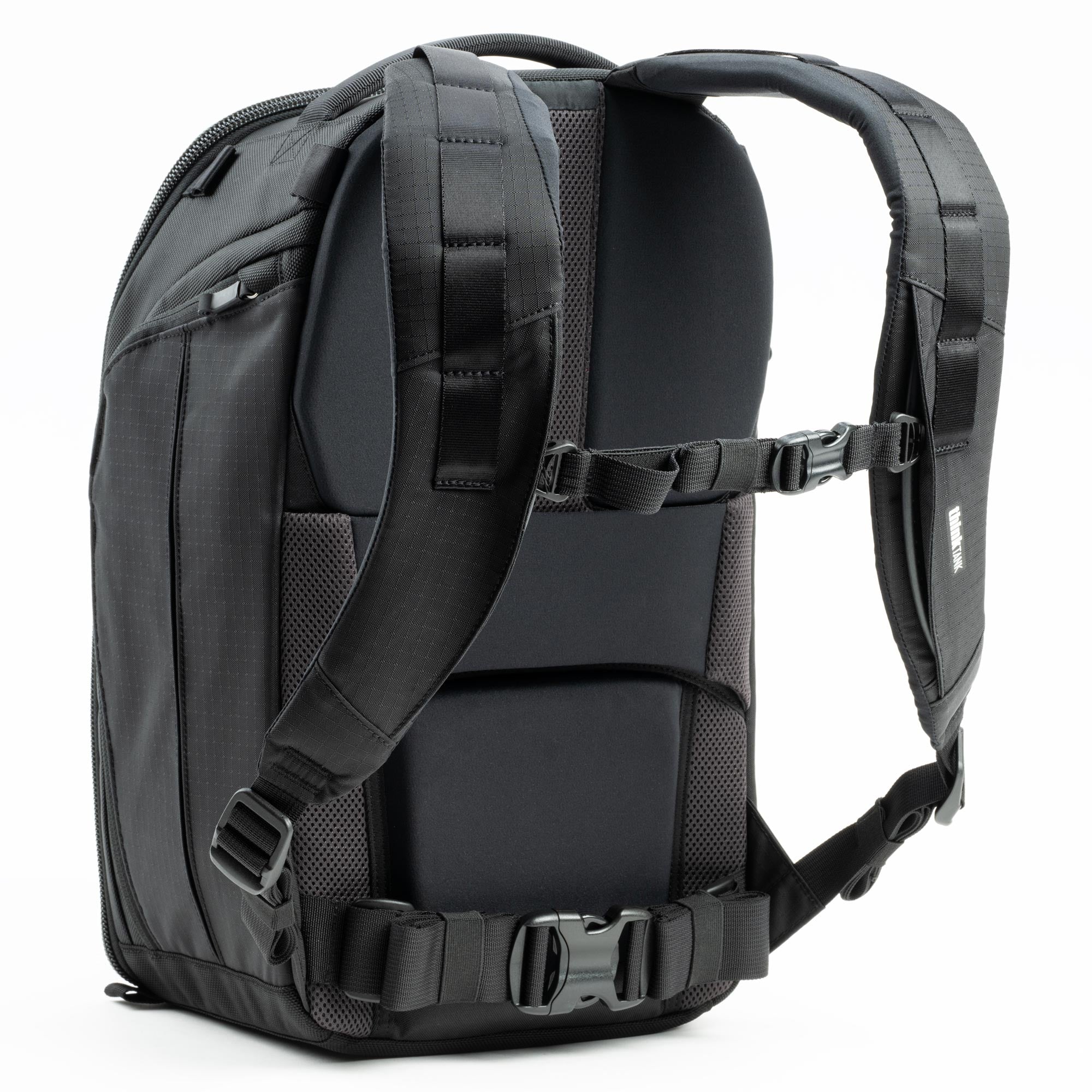 ThinkTANK Walker Pro Backpack24L