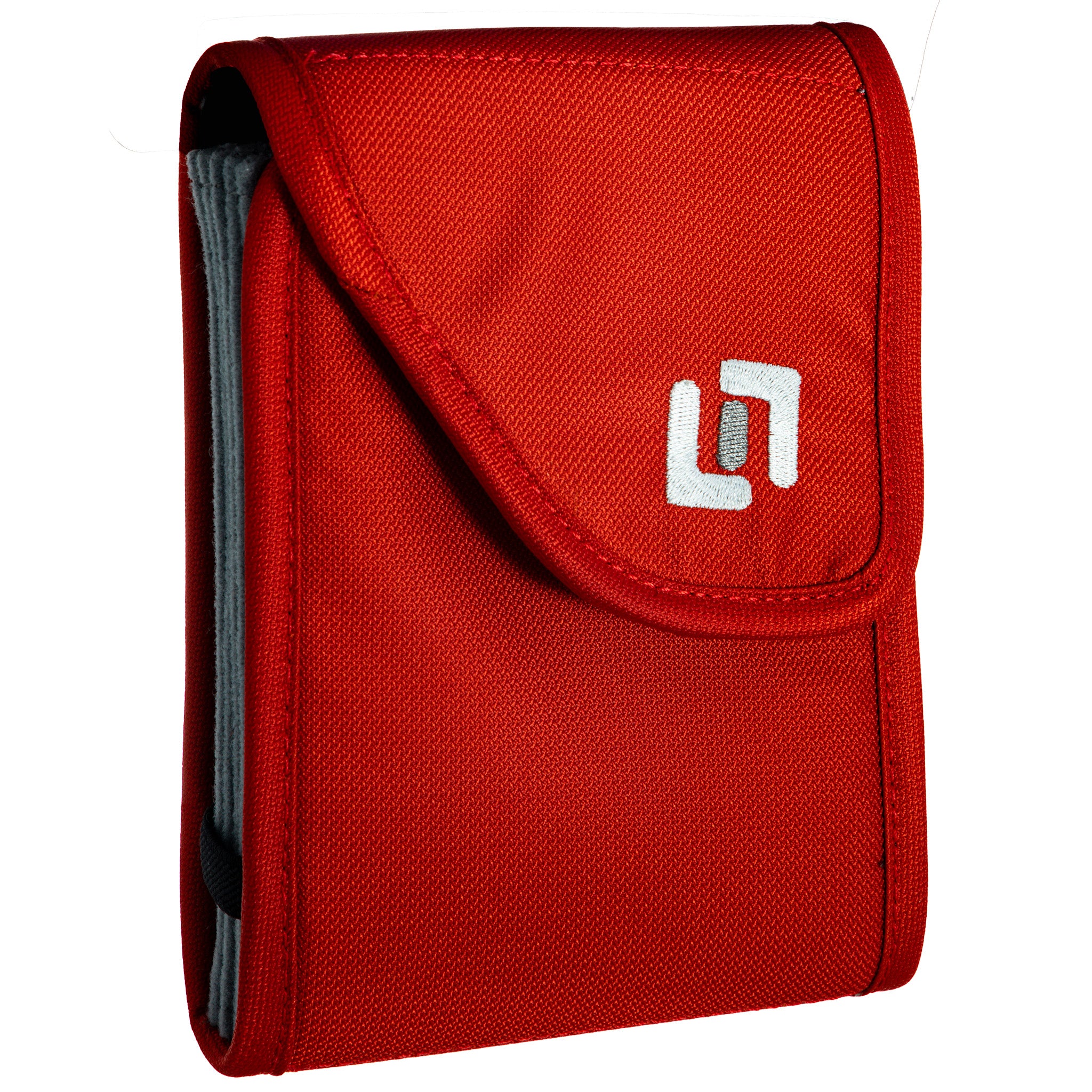 Clik Elite Square Filter Valet, Holds Seven 4x6" Square Filters