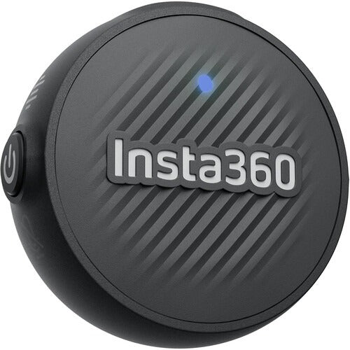 Insta 360 MIC Air Transmitter