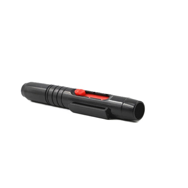 Generic Lens Cleaning Pen for Lenses & LCD Displays