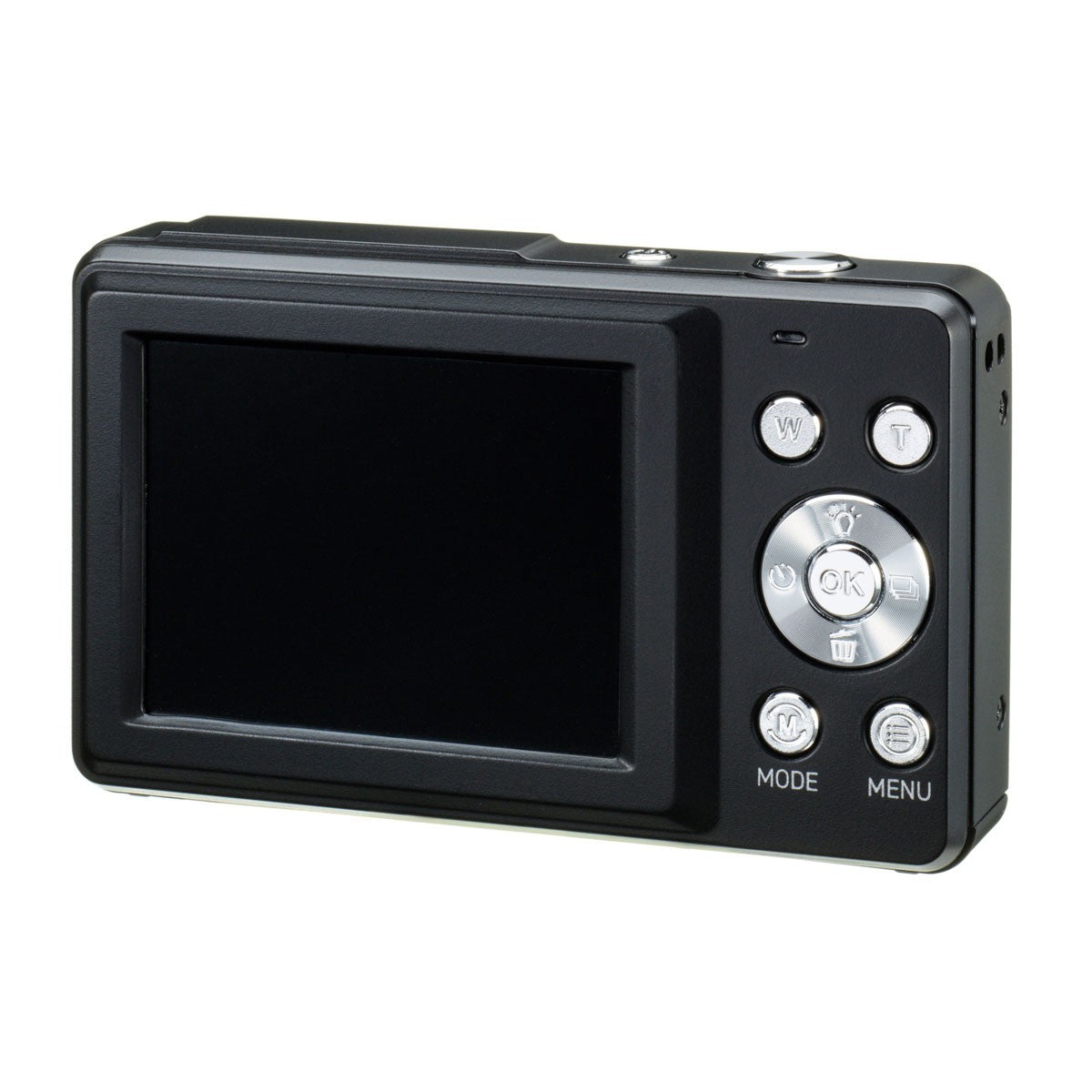 KENKO AF11 Compact Digital Camera