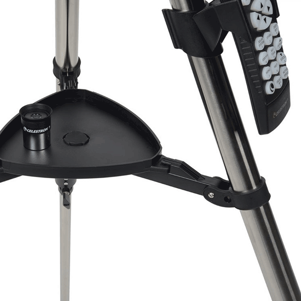 Celestron Nexstar SLT 90MAK