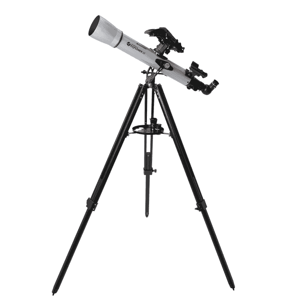 Celestron STARSENSE EXPLORER™ LT 70AZ