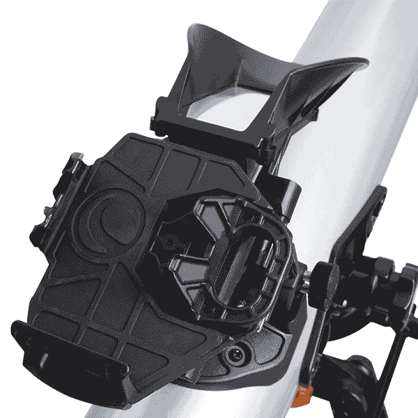 Celestron STARSENSE EXPLORER™ LT 70AZ