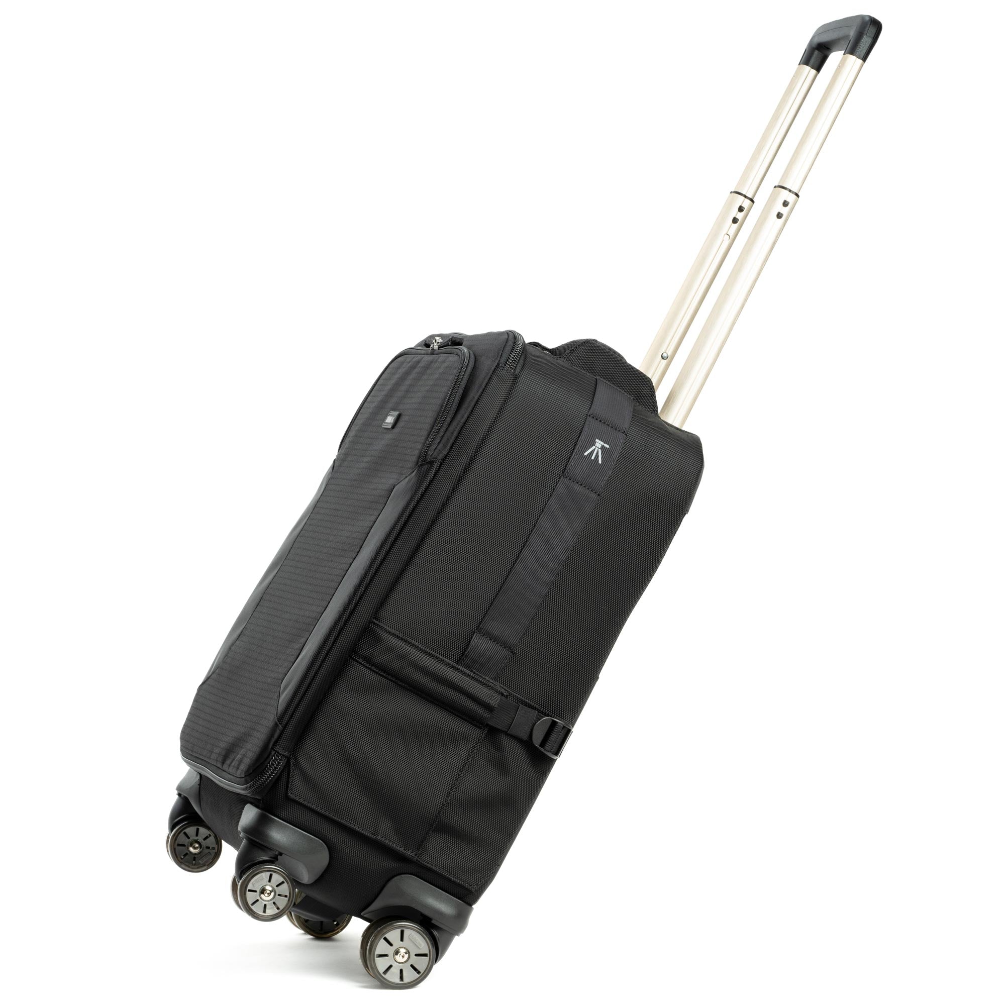 ThinkTANK Airport Roller Derby Bag V2