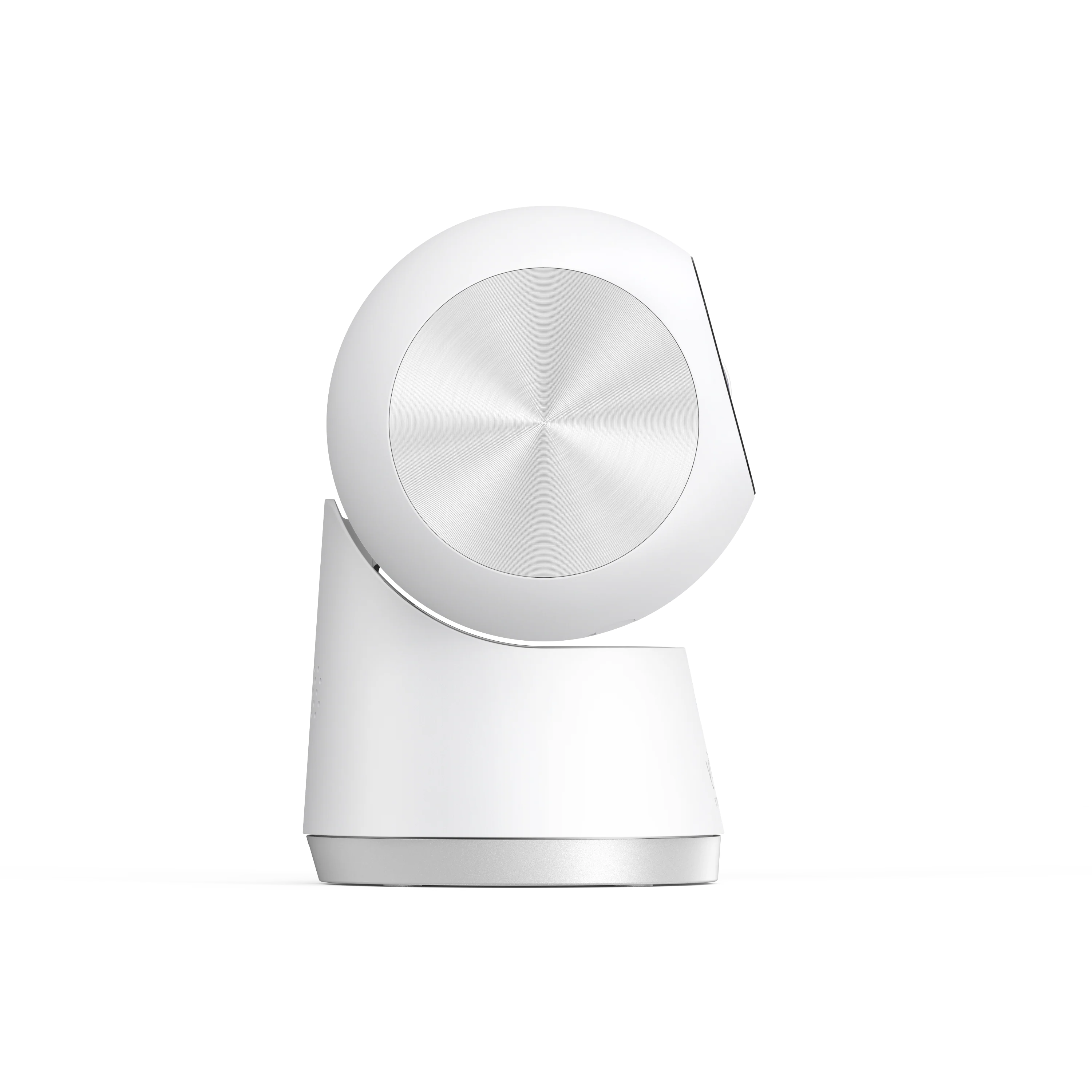 Eufy S350 4k Dual Lens Indoor Security camera