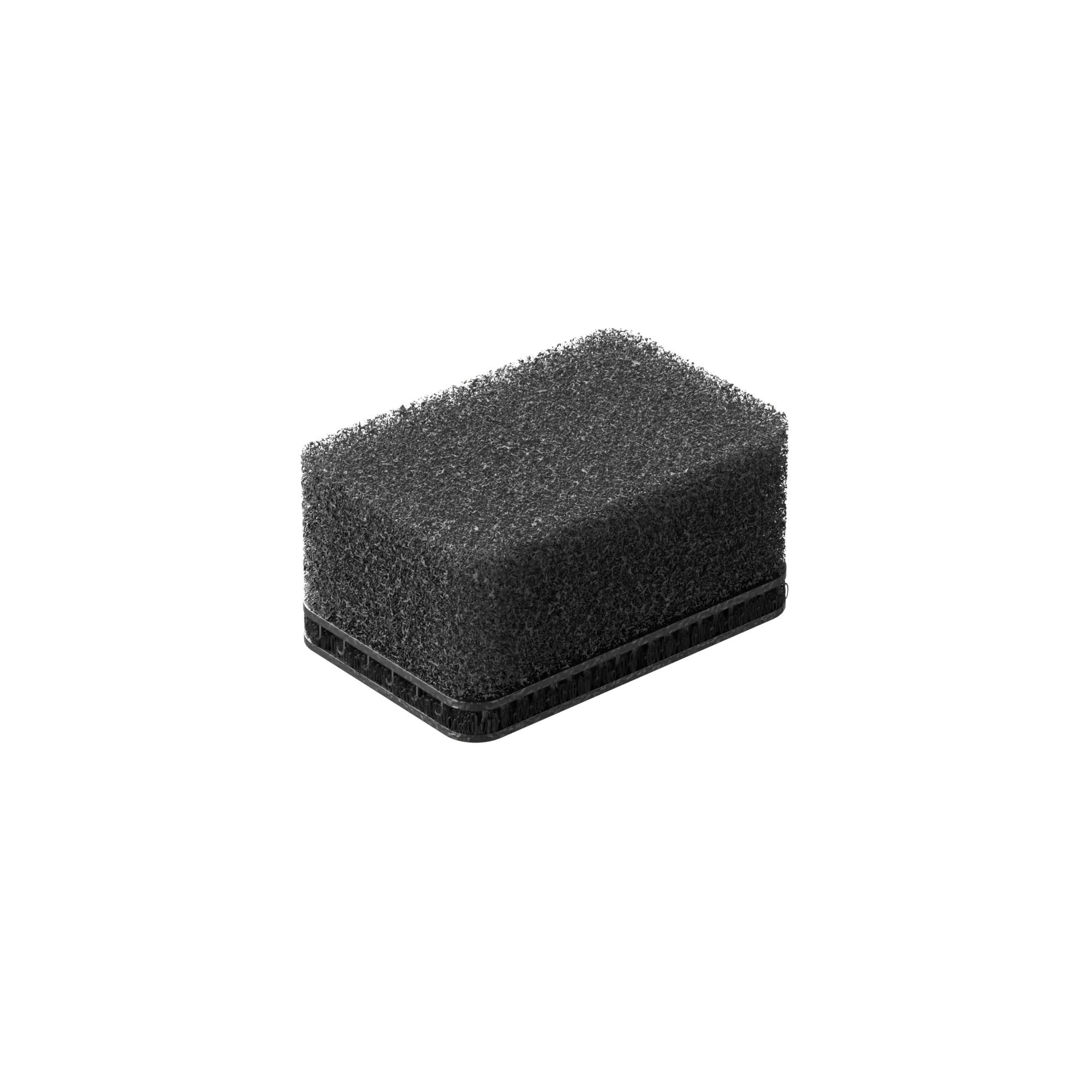 Insta360 X4 Microphone Wind Muffs