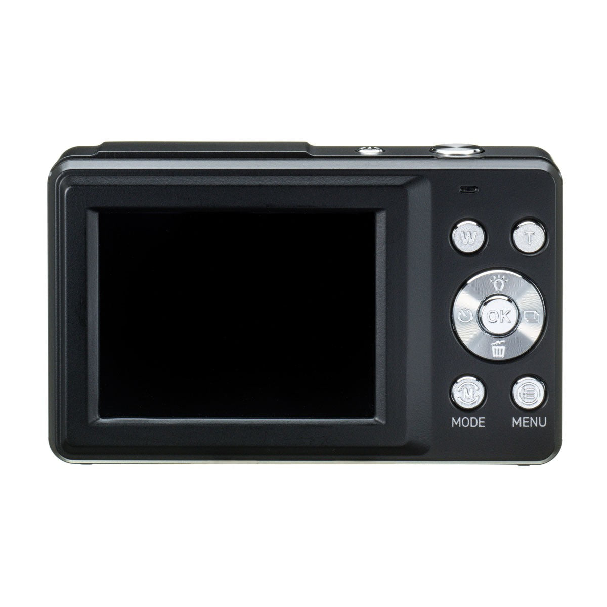 KENKO AF11 Compact Digital Camera