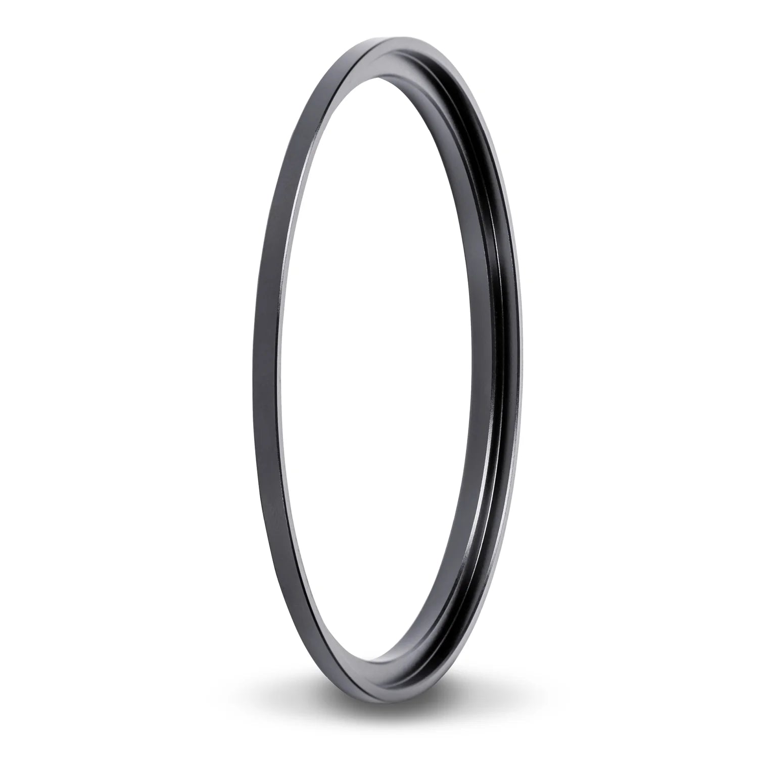 NiSi Filters 72mm Swift VND Mist Kit