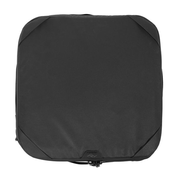 Peak Design Camera Cube Medium v2 Black