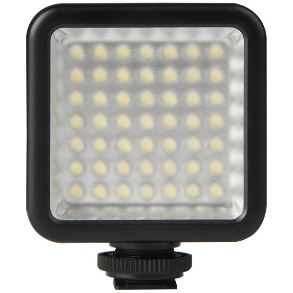 Ulanzi W49 Mini LED Video Light