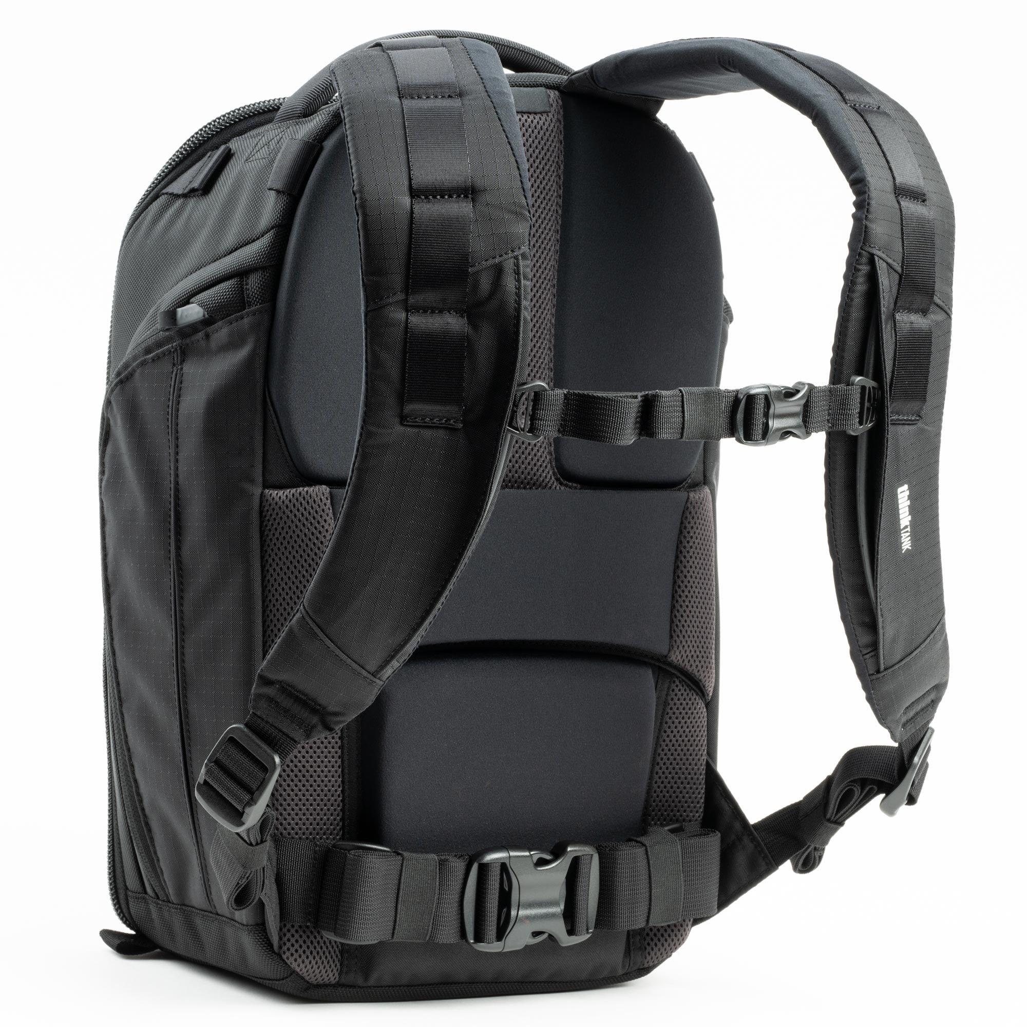 ThinkTANK Walker Pro Backpack 16L