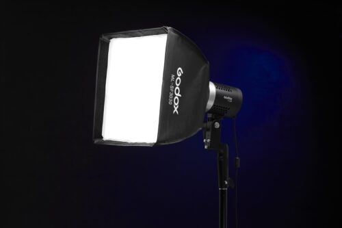 Godox ML-SF3030 Softbox for ML Series Lights