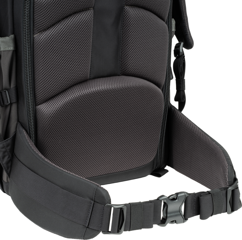 Think tank Backlight Backpack 26L - Slate Black