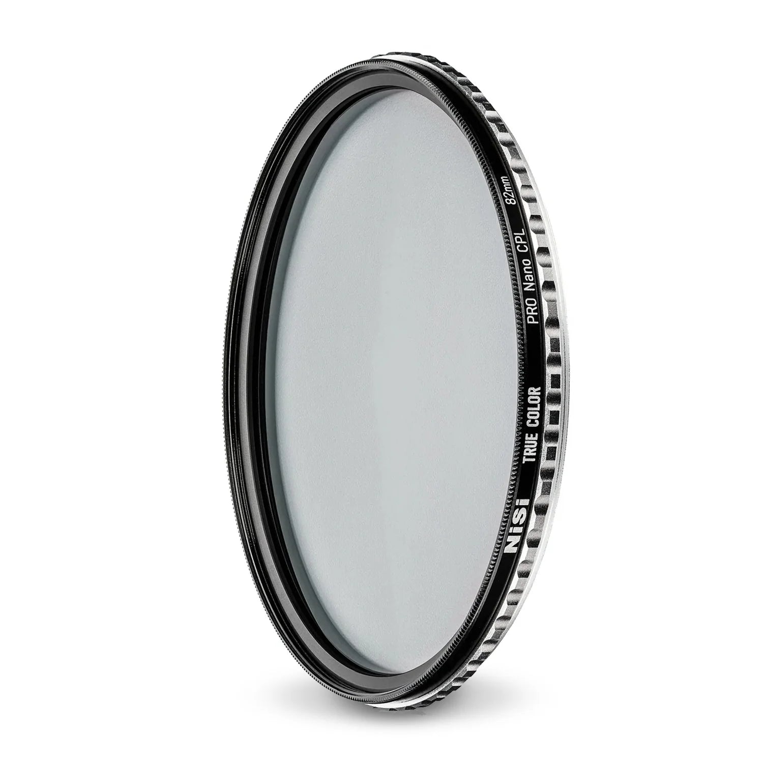 NiSi Filters 77mm Pro Nano True Colour CPL