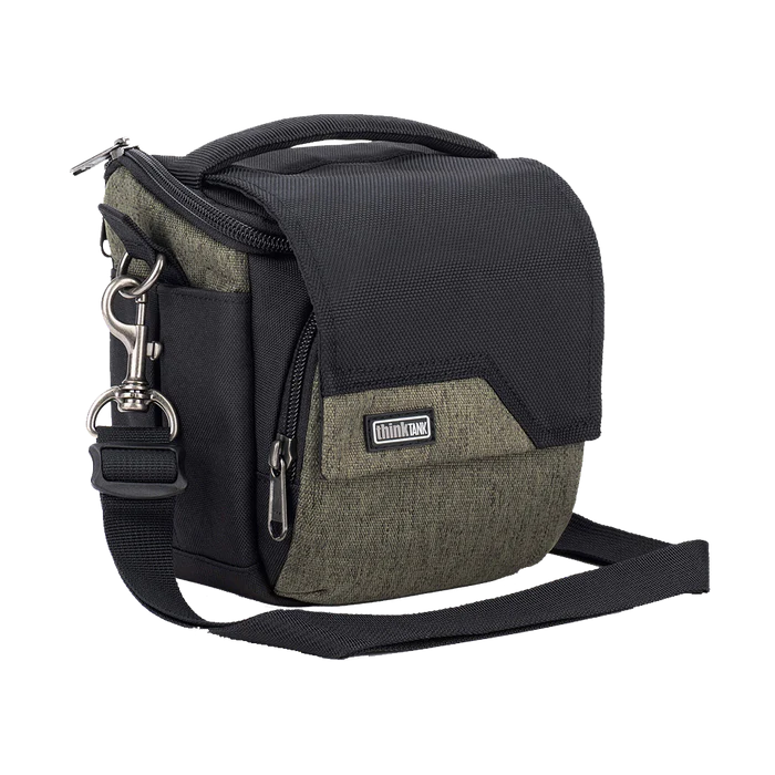 Thinktank Mirrorless Mover 10 V2-Coast Green