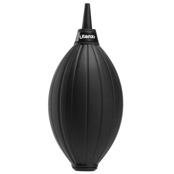 Ulanzi 9-in-1 Camera Cleaning Kit