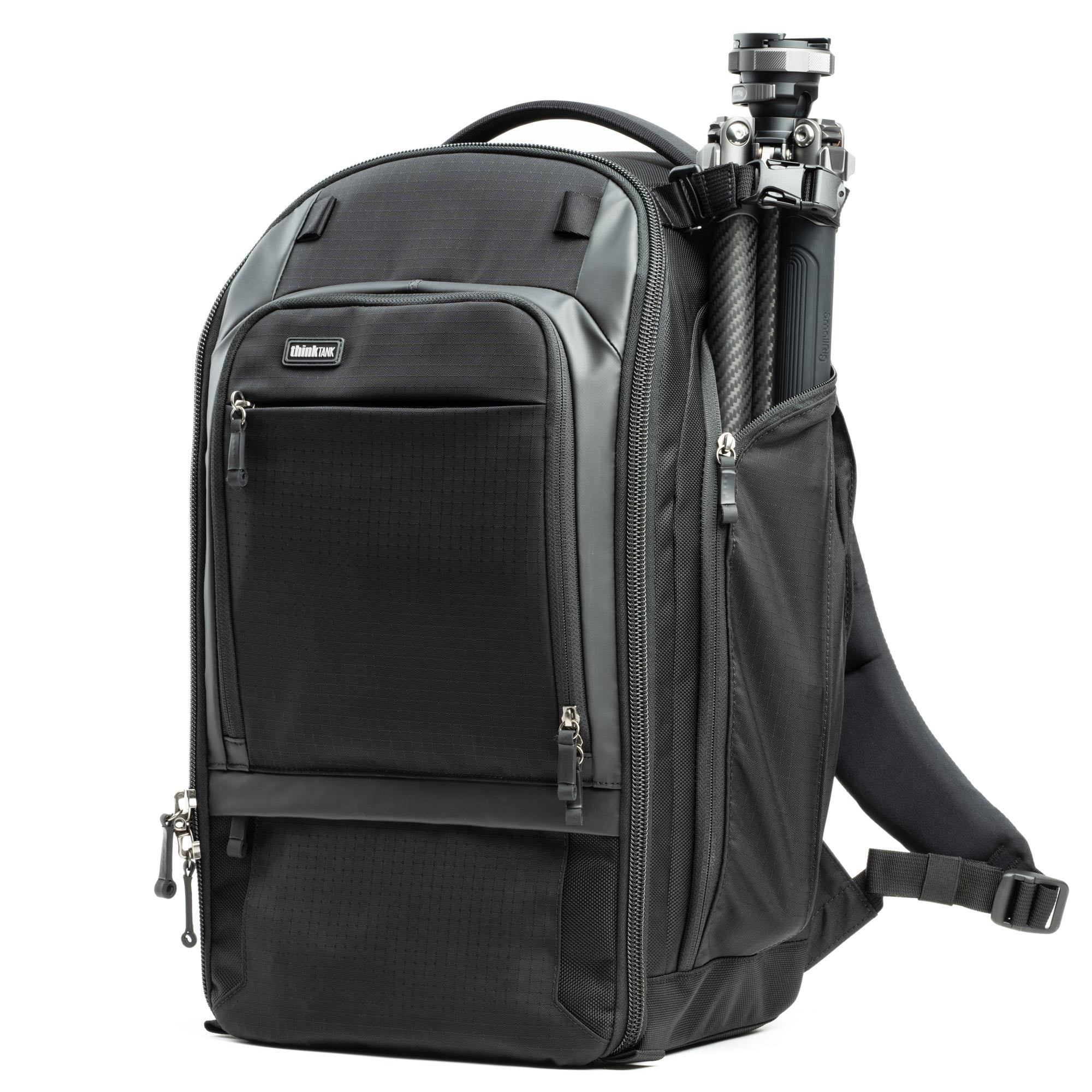 ThinkTANK Walker Pro Backpack 30L