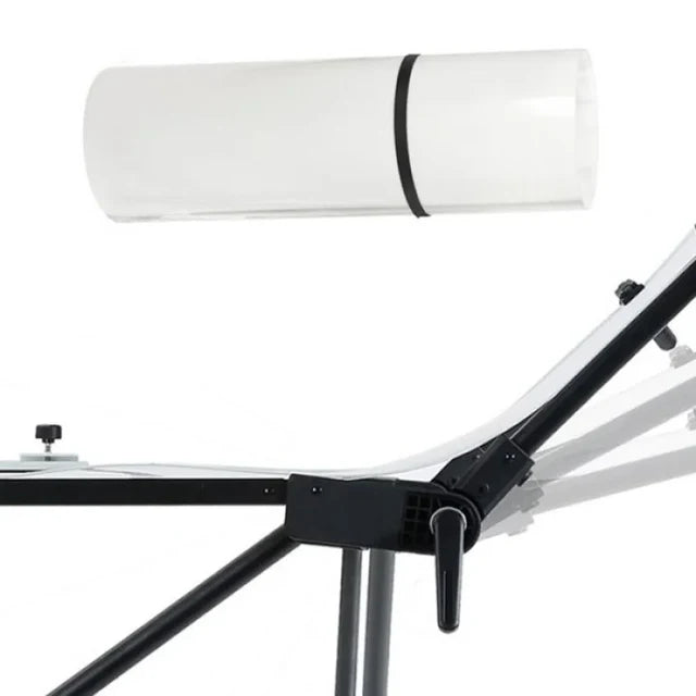 Godox FPT-60130 60x130cm Foldable Product Photo Table