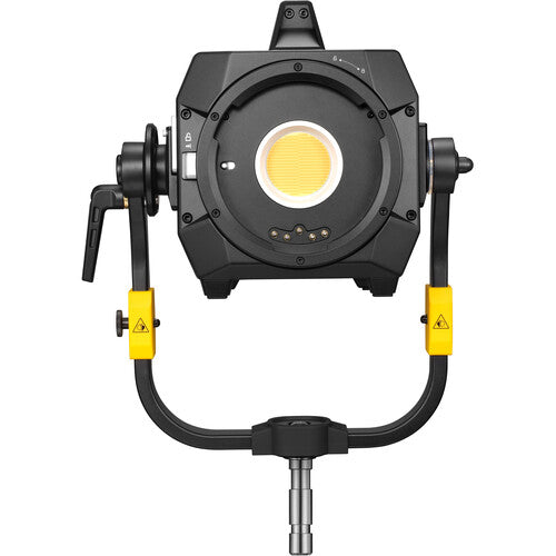 Godox KNOWLED MG1200Bi Bi-Colour LED Monolight